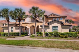 141 BELLA VISTA TERRACE, NOKOMIS, FL 34275 - MLS#MFRA4648204