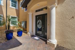 141 BELLA VISTA TERRACE, NOKOMIS, FL 34275 - MLS#MFRA4648204