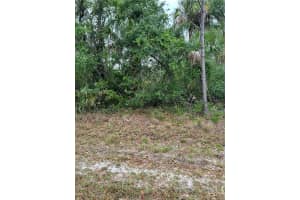 361 JUPER STREET, PORT CHARLOTTE, FL 33953 - MLS#MFRA4648212