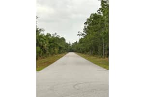 361 JUPER STREET, PORT CHARLOTTE, FL 33953 - MLS#MFRA4648212