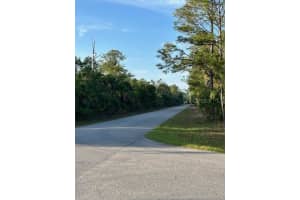 361 JUPER STREET, PORT CHARLOTTE, FL 33953 - MLS#MFRA4648212