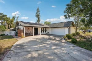 5728 WHISTLEWOOD CIRCLE, SARASOTA, FL 34232 - MLS#MFRA4648213