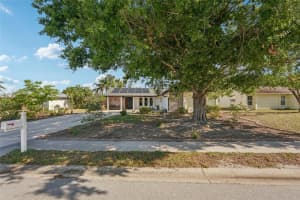 5728 WHISTLEWOOD CIRCLE, SARASOTA, FL 34232 - MLS#MFRA4648213