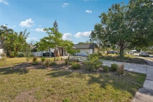 5728 WHISTLEWOOD CIRCLE, SARASOTA, FL 34232 - MLS#MFRA4648213
