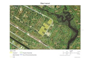 1457 BEERBOHM TERRACE, PUNTA GORDA, FL 33983 - MLS#MFRA4648214