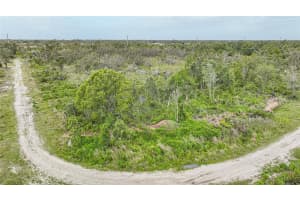 1457 BEERBOHM TERRACE, PUNTA GORDA, FL 33983 - MLS#MFRA4648214