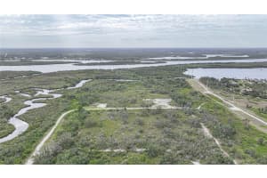 1457 BEERBOHM TERRACE, PUNTA GORDA, FL 33983 - MLS#MFRA4648214