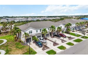 4781 VIGNETTE WAY, SARASOTA, FL 34240 Sold 07/31/25