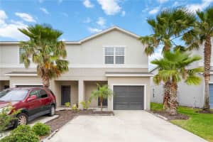4781 VIGNETTE WAY, SARASOTA, FL 34240 Sold 07/31/25