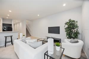 4781 VIGNETTE WAY, SARASOTA, FL 34240 Sold 07/31/25