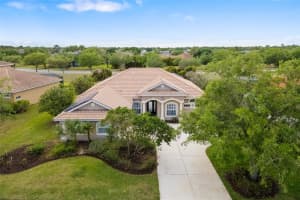 244 Dove Trl, BRADENTON