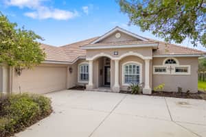 244 DOVE TRAIL, BRADENTON, FL 34212 - MLS#MFRA4648217