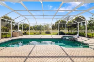 244 DOVE TRAIL, BRADENTON, FL 34212 - MLS#MFRA4648217