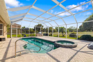 244 DOVE TRAIL, BRADENTON, FL 34212 - MLS#MFRA4648217