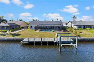 4196 EASTLAKE COURT, PORT CHARLOTTE, FL 33948 - MLS#MFRA4648219