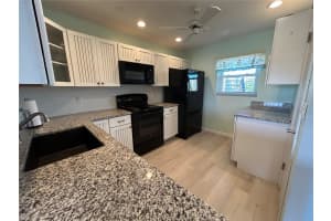 4080 IRONWOOD CIRCLE, BRADENTON, FL 34209 - MLS#MFRA4648221