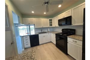 4080 IRONWOOD CIRCLE, BRADENTON, FL 34209 - MLS#MFRA4648221