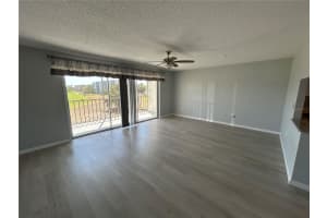 4080 IRONWOOD CIRCLE, BRADENTON, FL 34209 - MLS#MFRA4648221