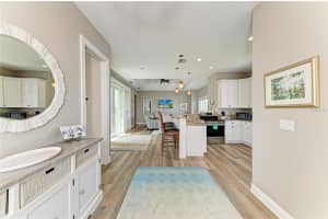 412 73RD STREET, HOLMES BEACH, FL 34217 Sold 06/16/25