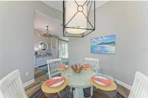 412 73RD STREET, HOLMES BEACH, FL 34217 Sold 06/16/25