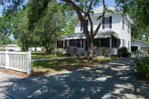 1704 4th St W, PALMETTO 1704 4th St W, PALMETTO