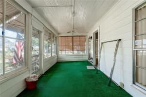 1704 4TH STREET, PALMETTO, FL 34221 - MLS#MFRA4648229