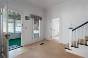 1704 4TH STREET, PALMETTO, FL 34221 - MLS#MFRA4648229
