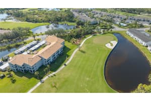 9630 CLUB SOUTH CIRCLE, SARASOTA, FL 34238 - MLS#MFRA4648230