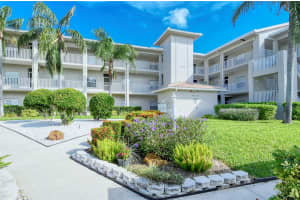 9630 CLUB SOUTH CIRCLE, SARASOTA, FL 34238 - MLS#MFRA4648230