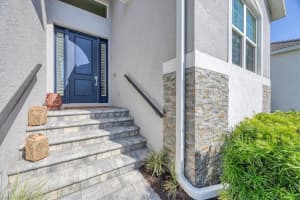 6228 CHAMPIONS ROW STREET, BRADENTON, FL 34210 - MLS#MFRA4648231