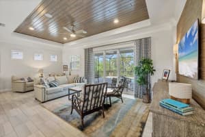 6228 CHAMPIONS ROW STREET, BRADENTON, FL 34210 - MLS#MFRA4648231