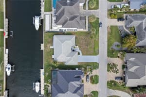 23 OCEAN DRIVE, PUNTA GORDA, FL 33950 - MLS#MFRA4648234