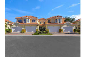 5909 TARPON GARDENS CIRCLE, CAPE CORAL, FL 33914 Sold 05/02/25