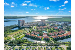 5909 TARPON GARDENS CIRCLE, CAPE CORAL, FL 33914 Sold 05/02/25