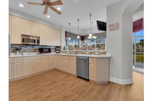 5909 TARPON GARDENS CIRCLE, CAPE CORAL, FL 33914 Sold 05/02/25