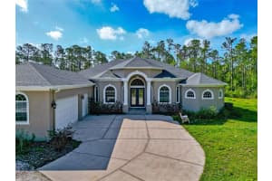 6407 213TH STREET, BRADENTON, FL 34211 - MLS#MFRA4648241