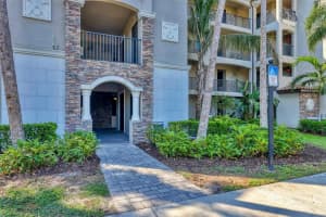 17108 VARDON TERRACE, BRADENTON, FL 34211 - MLS#MFRA4648243