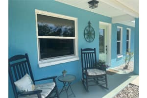534 LEWIS STREET, ENGLEWOOD, FL 34223 Sold 07/22/25