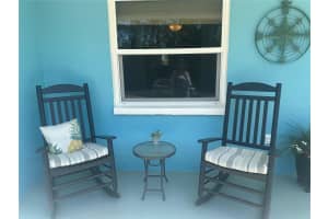 534 LEWIS STREET, ENGLEWOOD, FL 34223 Sold 07/22/25