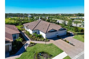 6308 Plateau Ct, BRADENTON