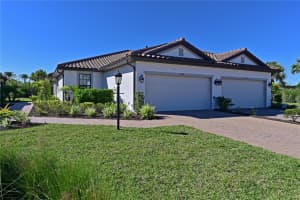 6308 PLATEAU COURT, BRADENTON, FL 34203 - MLS#MFRA4648250