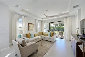 6308 PLATEAU COURT, BRADENTON, FL 34203 - MLS#MFRA4648250