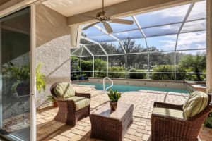4375 MIRABELLA CIRCLE, BRADENTON, FL 34210 - MLS#MFRA4648253