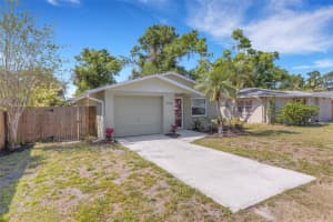 3144 ELMER STREET, SARASOTA, FL 34231 Sold 05/14/25