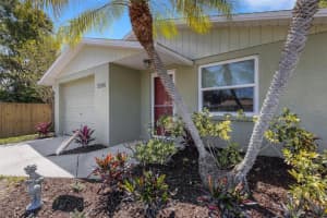 3144 ELMER STREET, SARASOTA, FL 34231 Sold 05/14/25