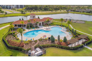 16341 Little Garden Dr, WIMAUMA