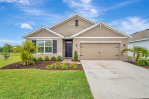 16341 LITTLE GARDEN DRIVE, WIMAUMA, FL 33598 - MLS#MFRA4648257