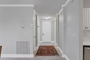 3510 54TH DRIVE, BRADENTON, FL 34210 - MLS#MFRA4648258