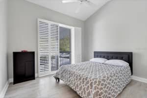 3510 54TH DRIVE, BRADENTON, FL 34210 - MLS#MFRA4648258