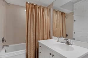 3510 54TH DRIVE, BRADENTON, FL 34210 - MLS#MFRA4648258